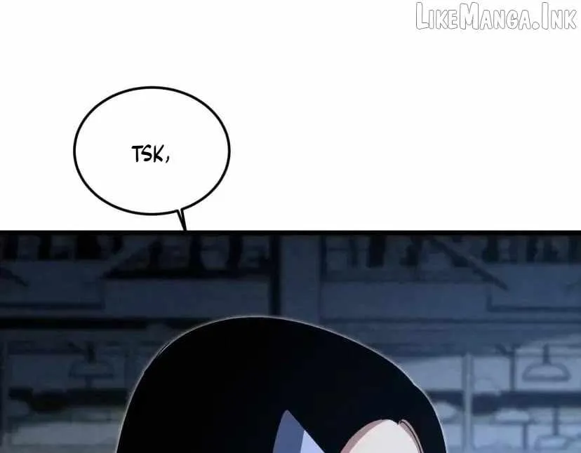 Rebirth of the Campus Special Forces Soldier Chapter 77 page 89 - 
