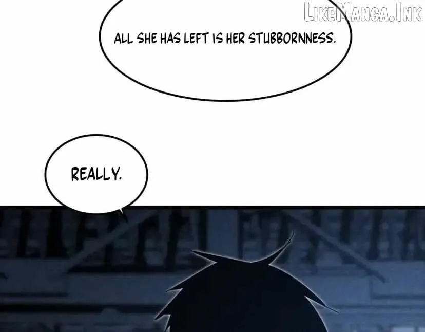 Rebirth of the Campus Special Forces Soldier Chapter 77 page 91 - 