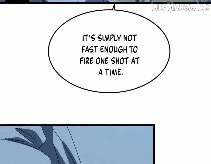 Rebirth of the Campus Special Forces Soldier Chapter 77 page 93 - 