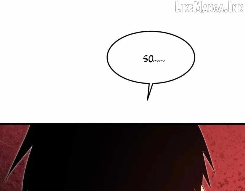 Rebirth of the Campus Special Forces Soldier Chapter 77 page 95 - 