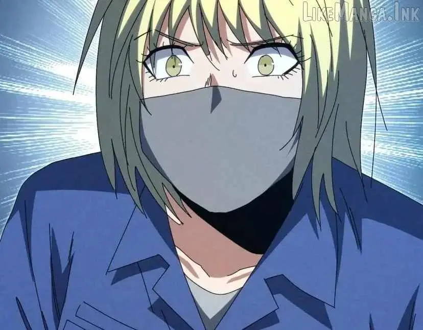 Rebirth of the Campus Special Forces Soldier Chapter 77 page 99 - 