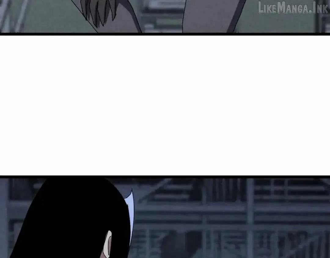 Rebirth of the Campus Special Forces Soldier Chapter 78 page 102 - 
