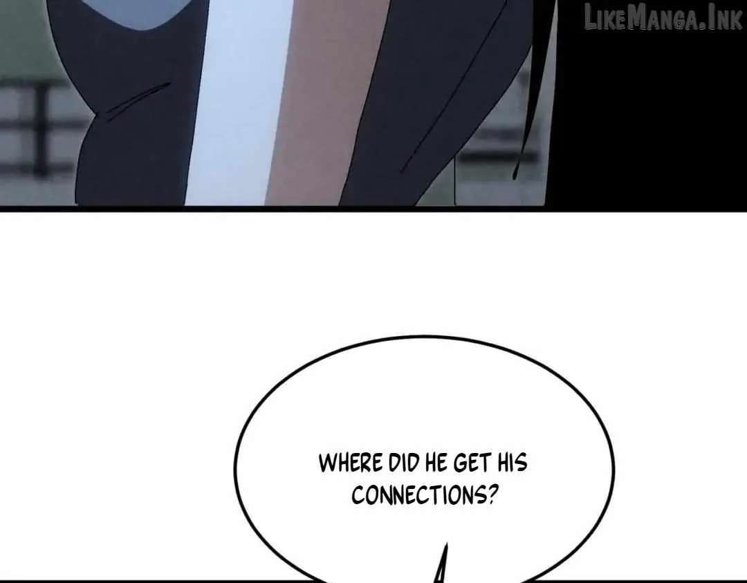 Rebirth of the Campus Special Forces Soldier Chapter 78 page 109 - 