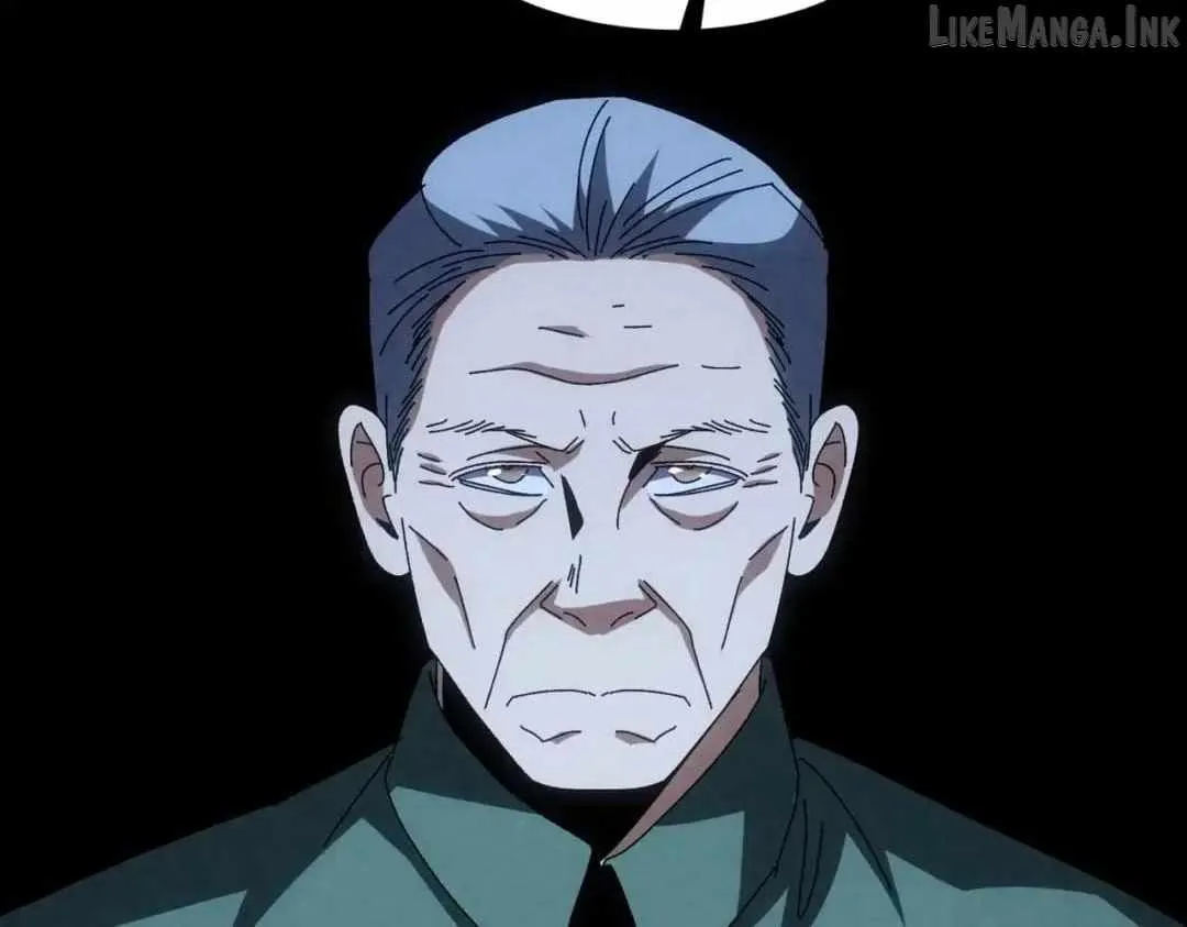 Rebirth of the Campus Special Forces Soldier Chapter 78 page 110 - 