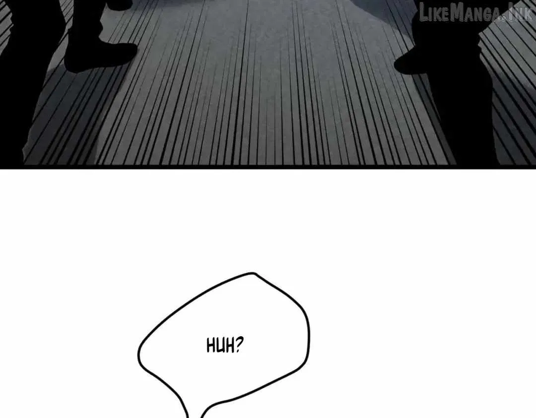 Rebirth of the Campus Special Forces Soldier Chapter 78 page 13 - 