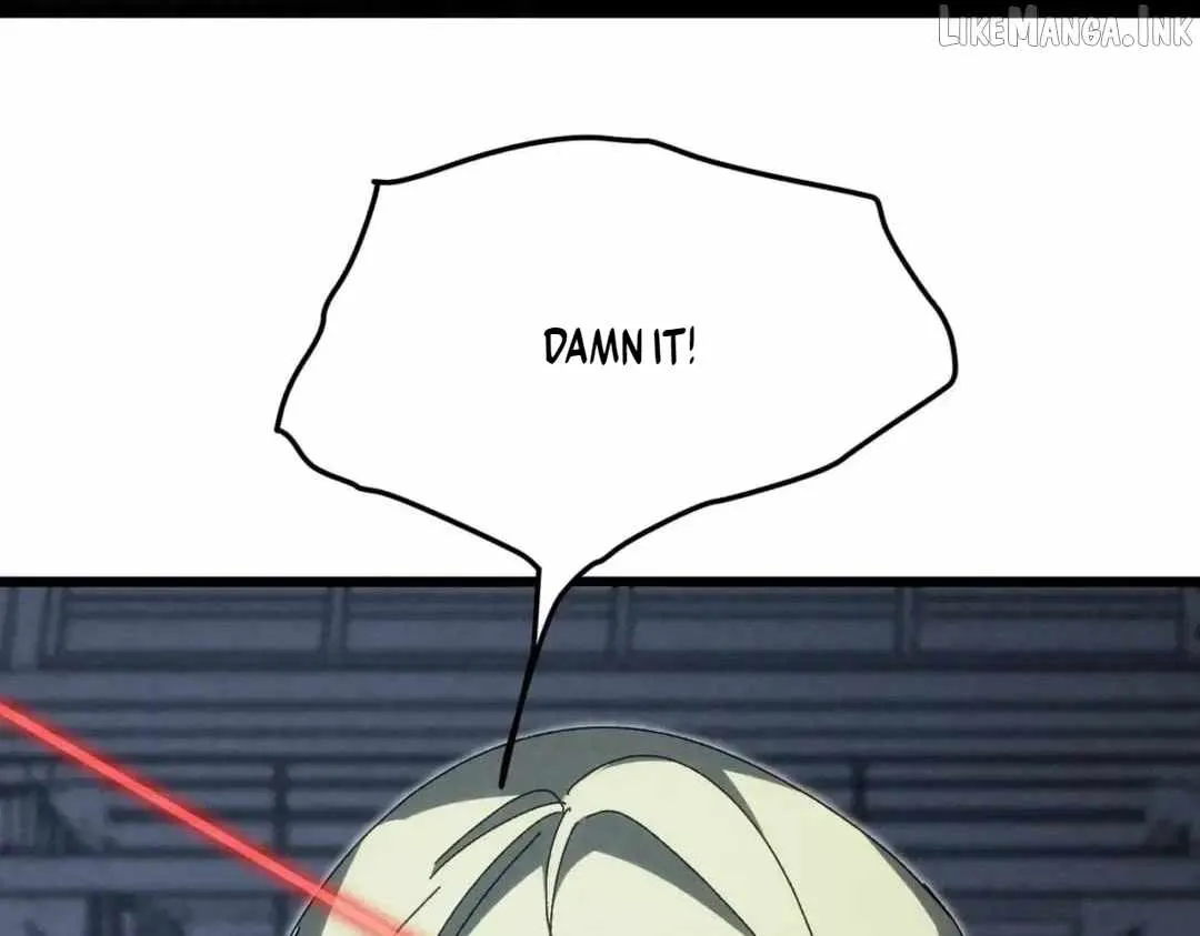 Rebirth of the Campus Special Forces Soldier Chapter 78 page 17 - 