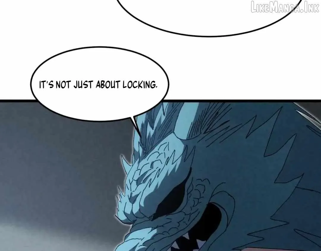 Rebirth of the Campus Special Forces Soldier Chapter 78 page 24 - 