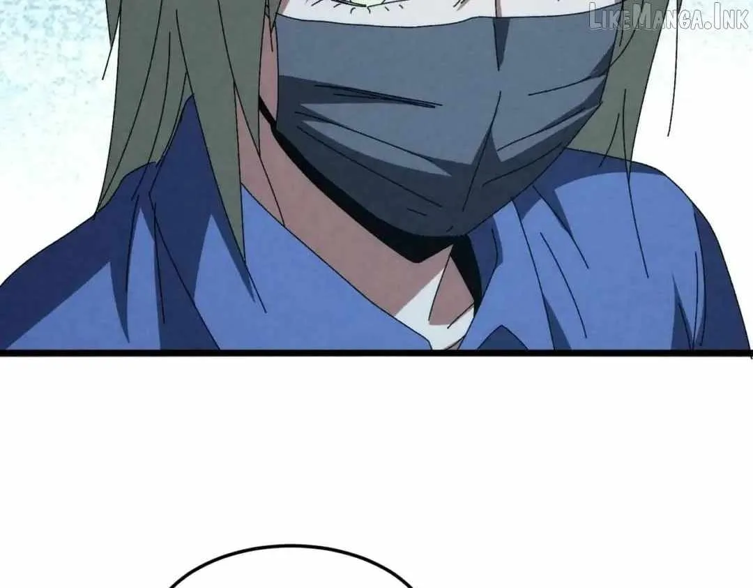 Rebirth of the Campus Special Forces Soldier Chapter 78 page 30 - 
