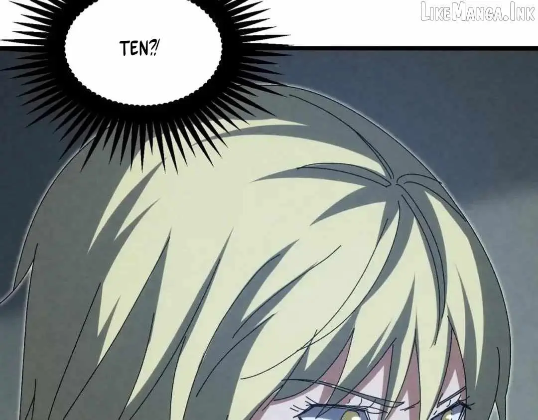 Rebirth of the Campus Special Forces Soldier Chapter 78 page 4 - 