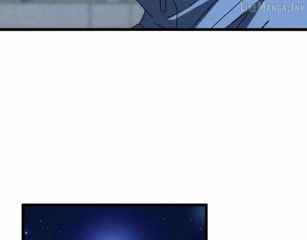 Rebirth of the Campus Special Forces Soldier Chapter 78 page 35 - 