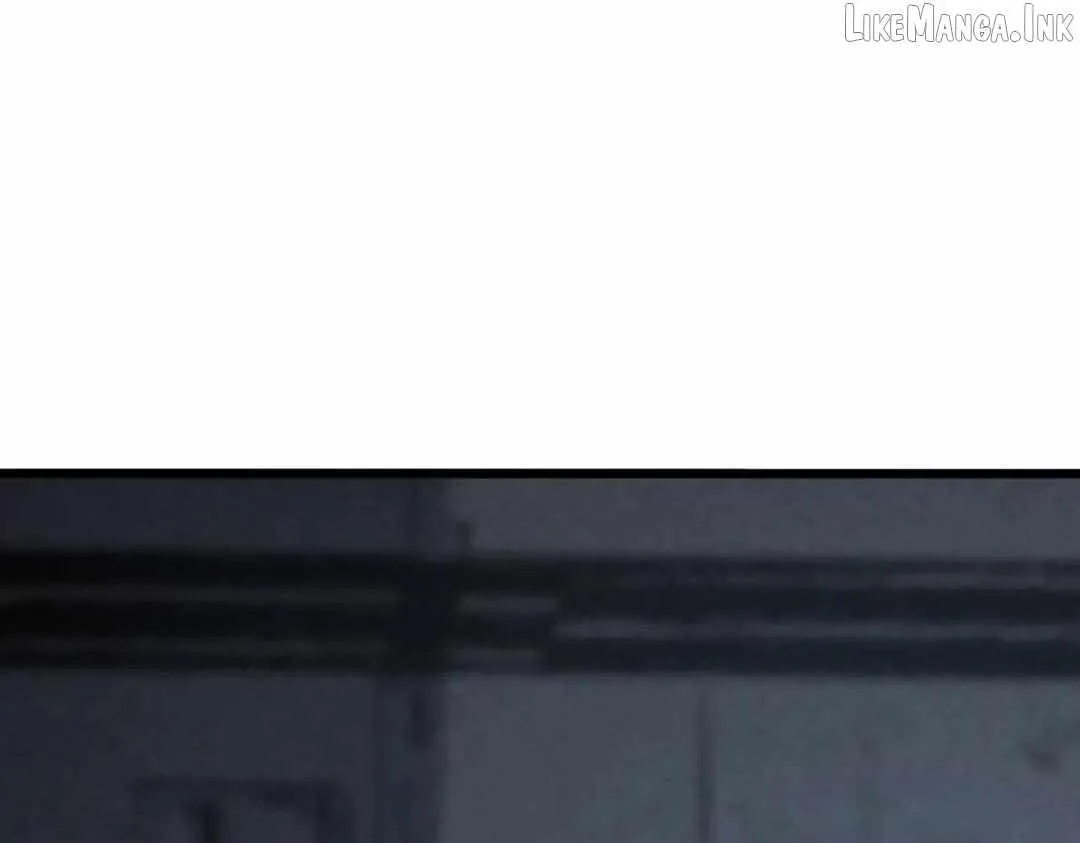 Rebirth of the Campus Special Forces Soldier Chapter 78 page 37 - 