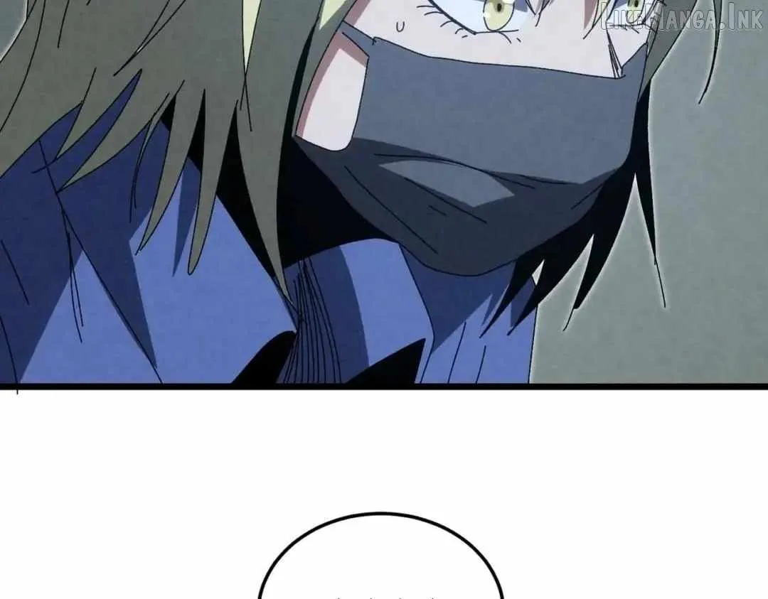 Rebirth of the Campus Special Forces Soldier Chapter 78 page 5 - 