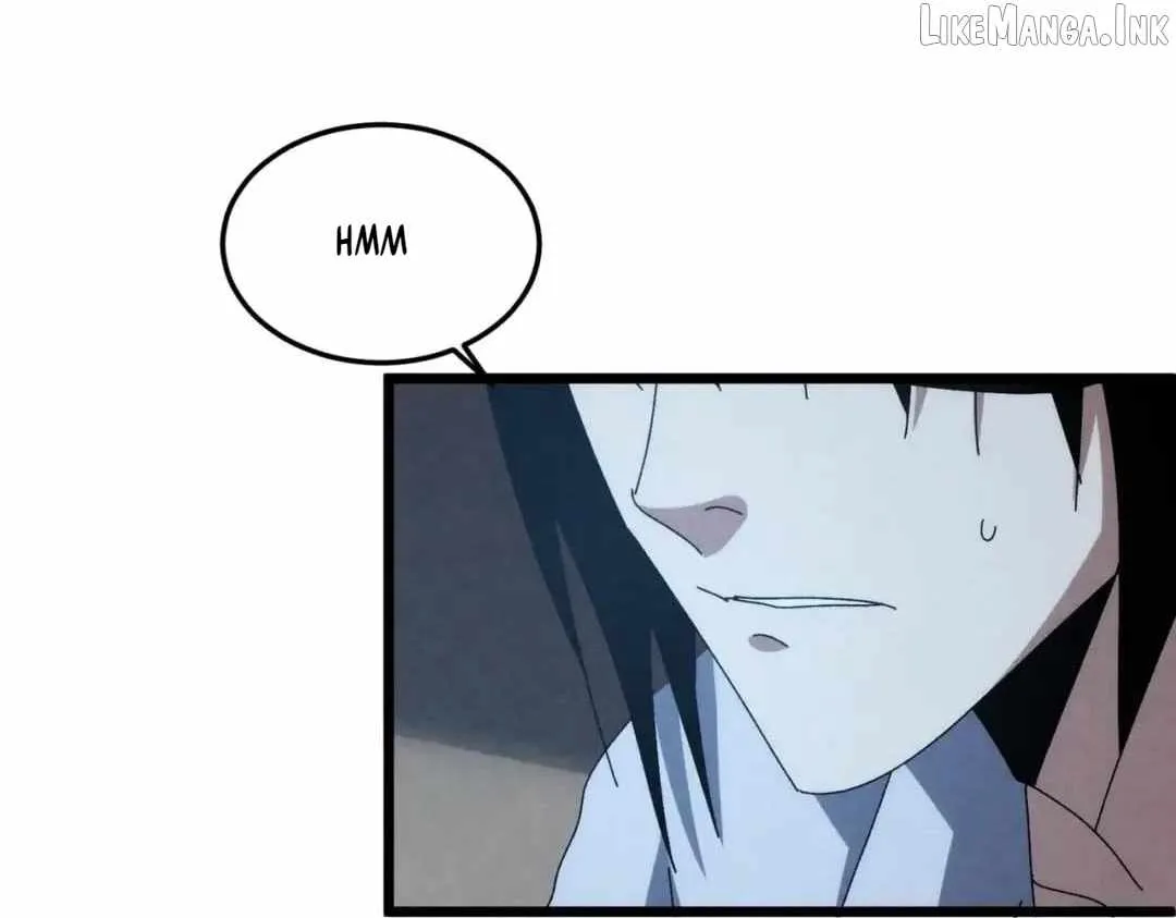 Rebirth of the Campus Special Forces Soldier Chapter 78 page 42 - 