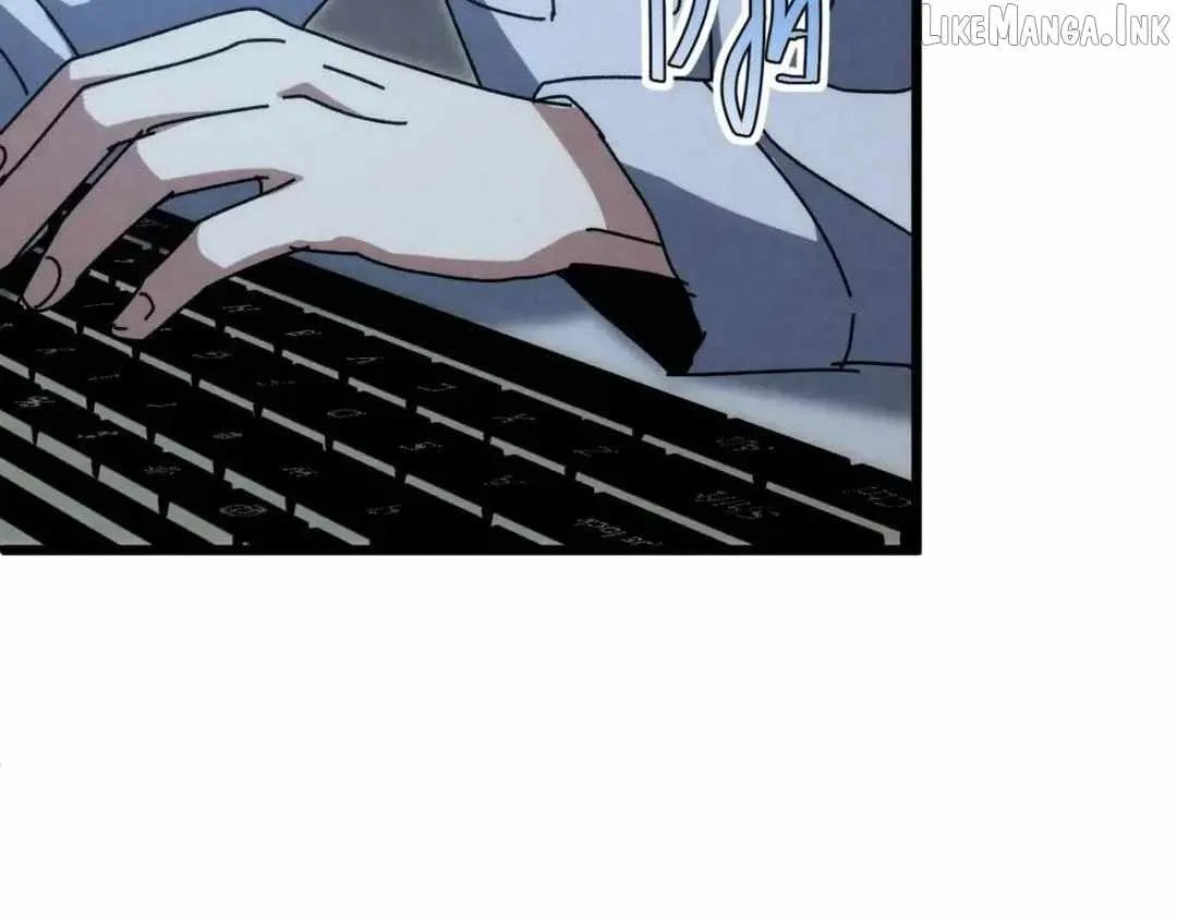 Rebirth of the Campus Special Forces Soldier Chapter 78 page 44 - 