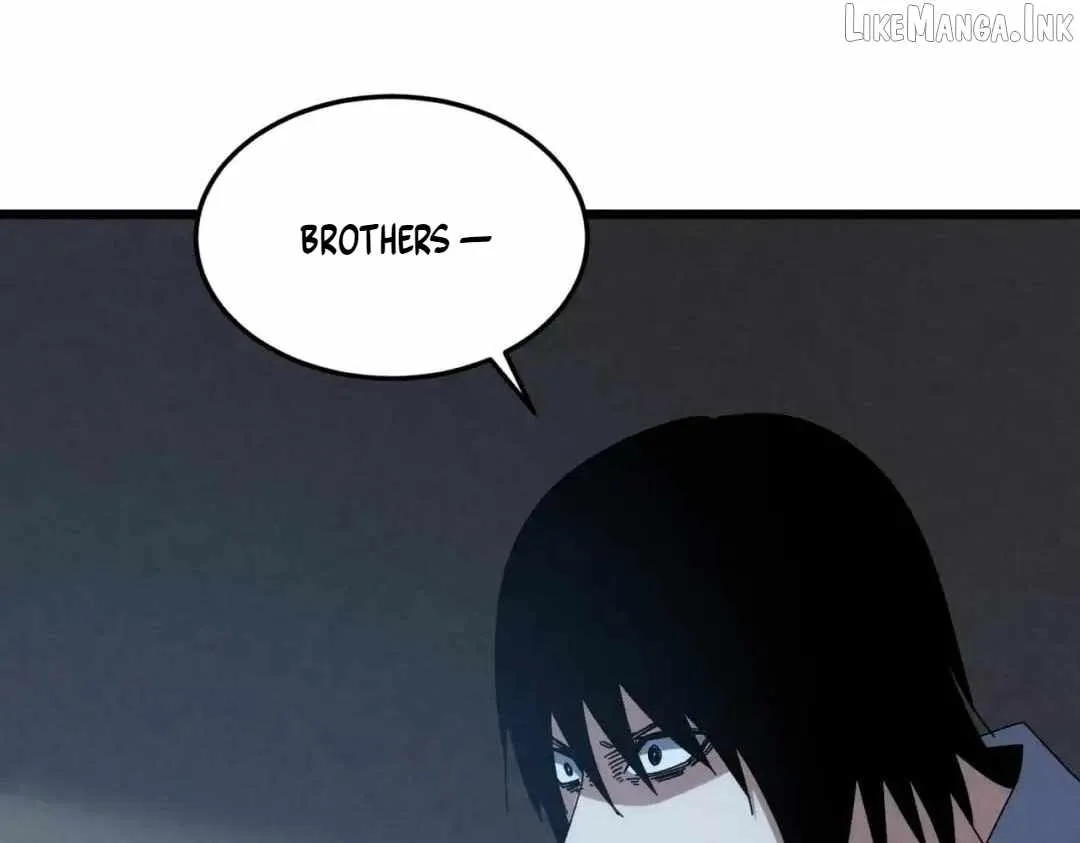 Rebirth of the Campus Special Forces Soldier Chapter 78 page 45 - 