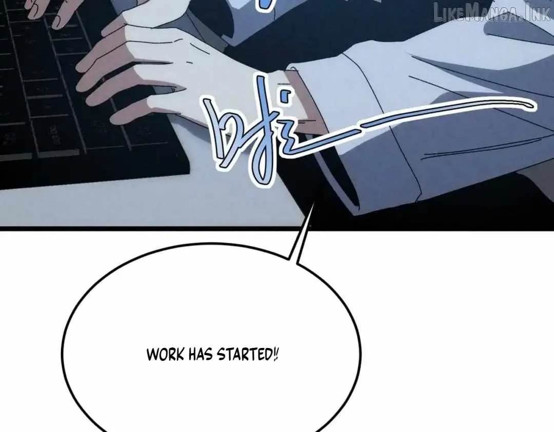 Rebirth of the Campus Special Forces Soldier Chapter 78 page 47 - 