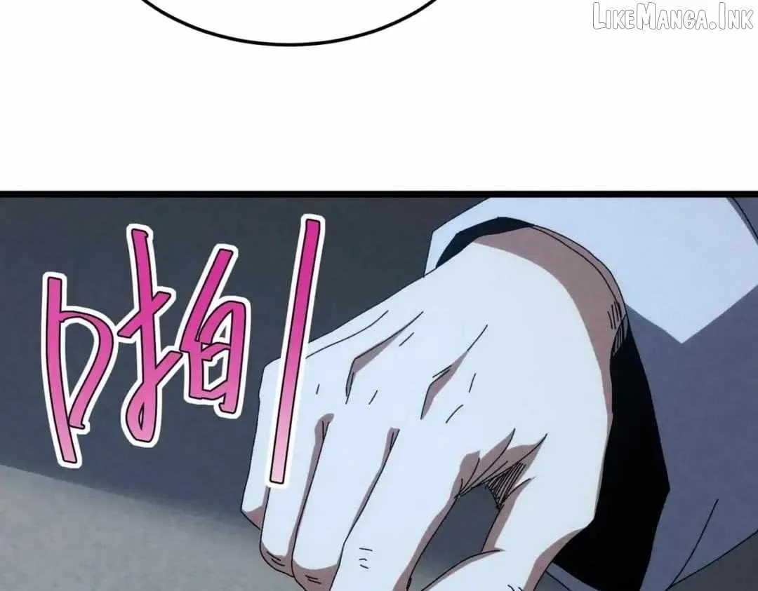 Rebirth of the Campus Special Forces Soldier Chapter 78 page 48 - 
