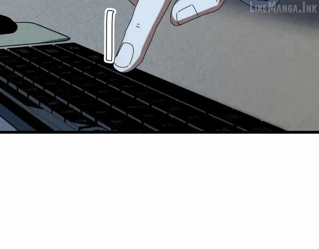 Rebirth of the Campus Special Forces Soldier Chapter 78 page 49 - 