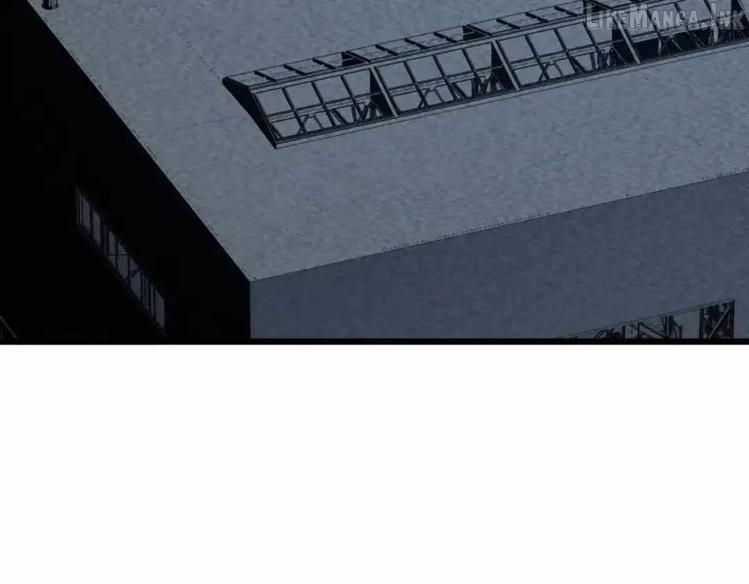 Rebirth of the Campus Special Forces Soldier Chapter 78 page 54 - 