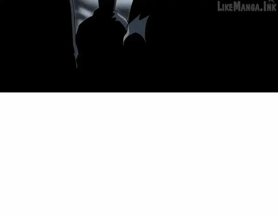 Rebirth of the Campus Special Forces Soldier Chapter 78 page 57 - 