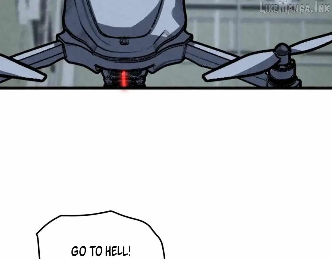 Rebirth of the Campus Special Forces Soldier Chapter 78 page 59 - 