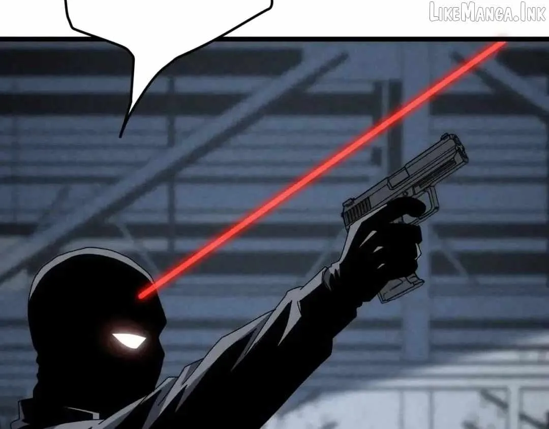 Rebirth of the Campus Special Forces Soldier Chapter 78 page 60 - 