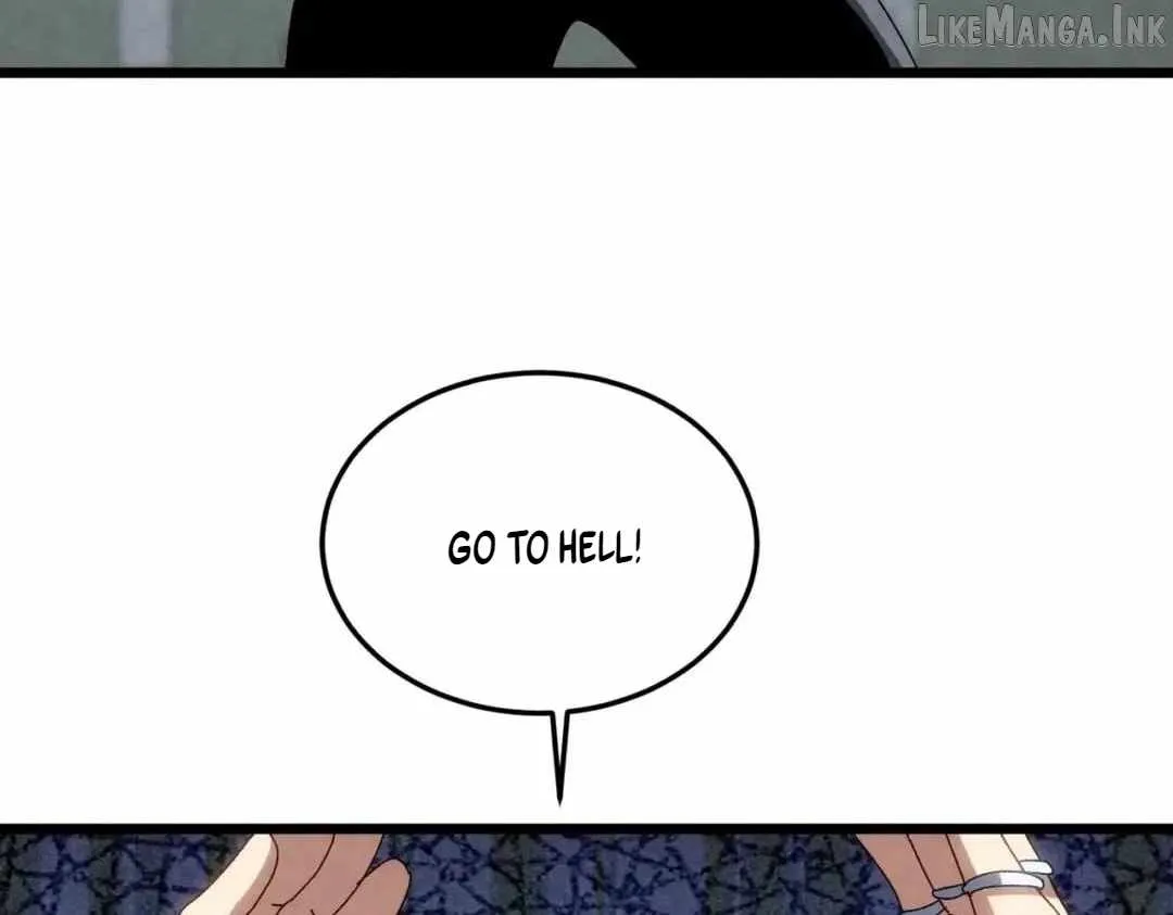 Rebirth of the Campus Special Forces Soldier Chapter 78 page 62 - 