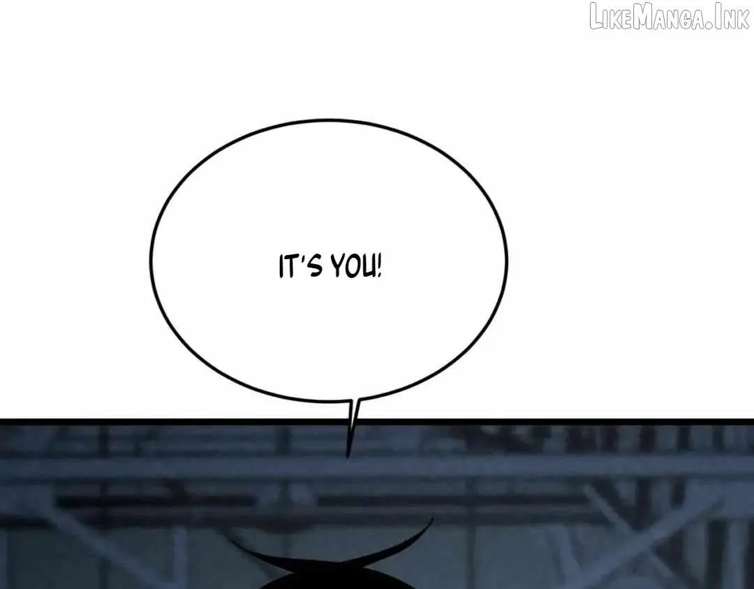 Rebirth of the Campus Special Forces Soldier Chapter 78 page 64 - 