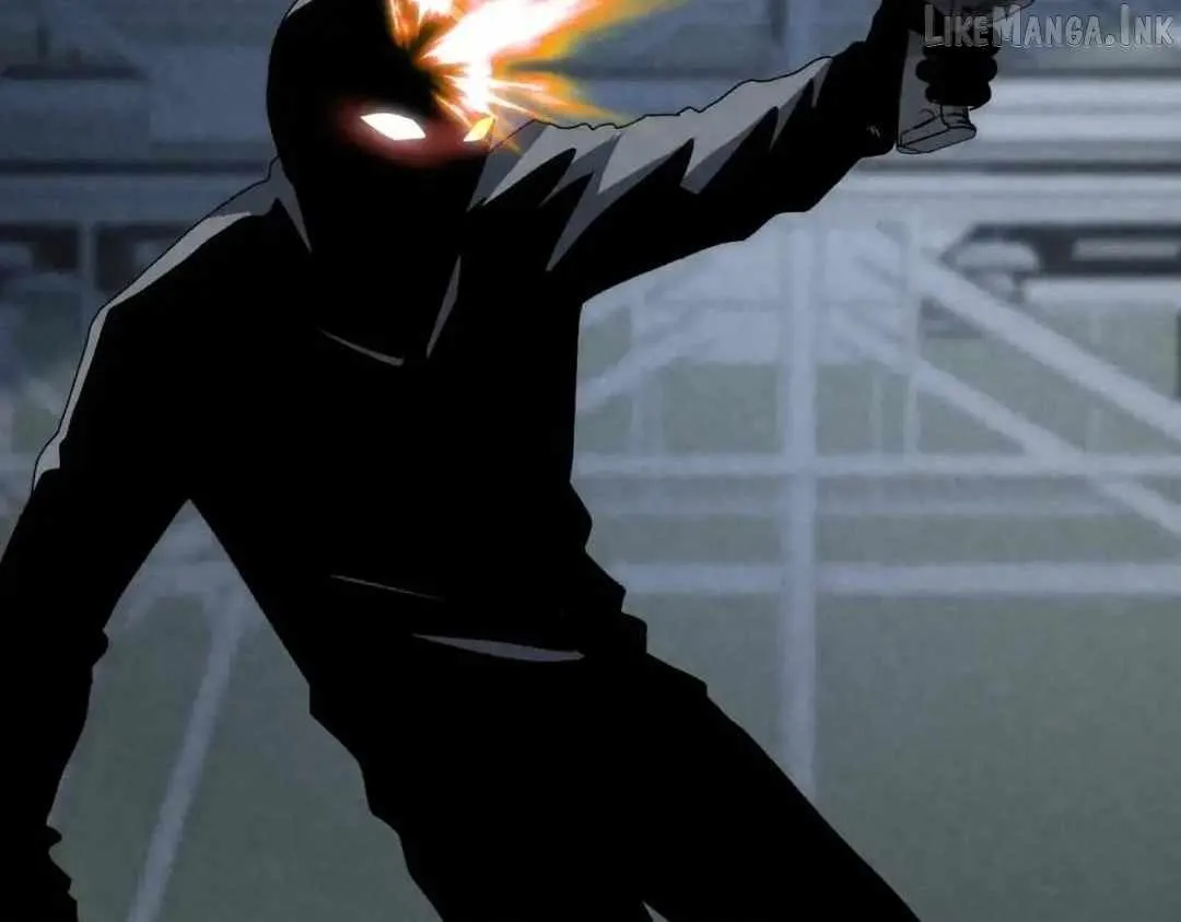 Rebirth of the Campus Special Forces Soldier Chapter 78 page 70 - 