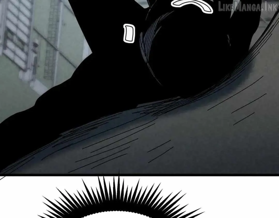 Rebirth of the Campus Special Forces Soldier Chapter 78 page 73 - 