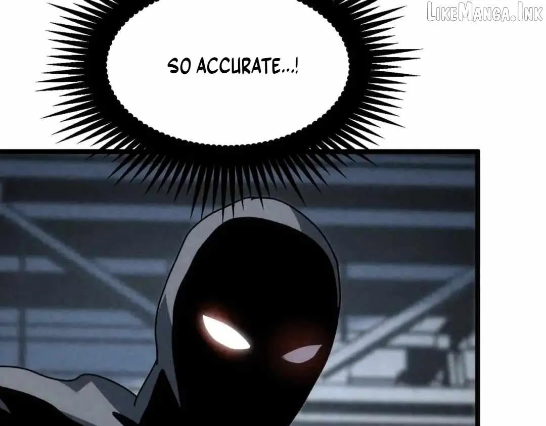 Rebirth of the Campus Special Forces Soldier Chapter 78 page 74 - 