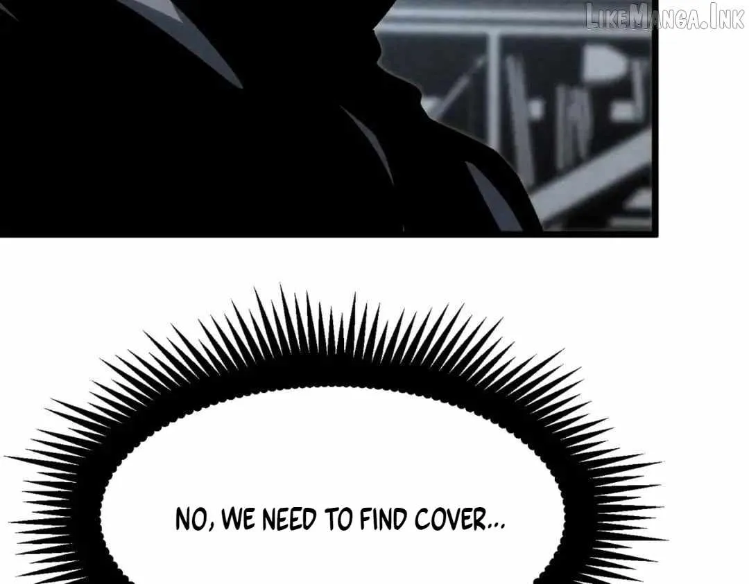 Rebirth of the Campus Special Forces Soldier Chapter 78 page 75 - 