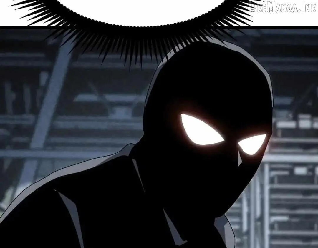 Rebirth of the Campus Special Forces Soldier Chapter 78 page 76 - 