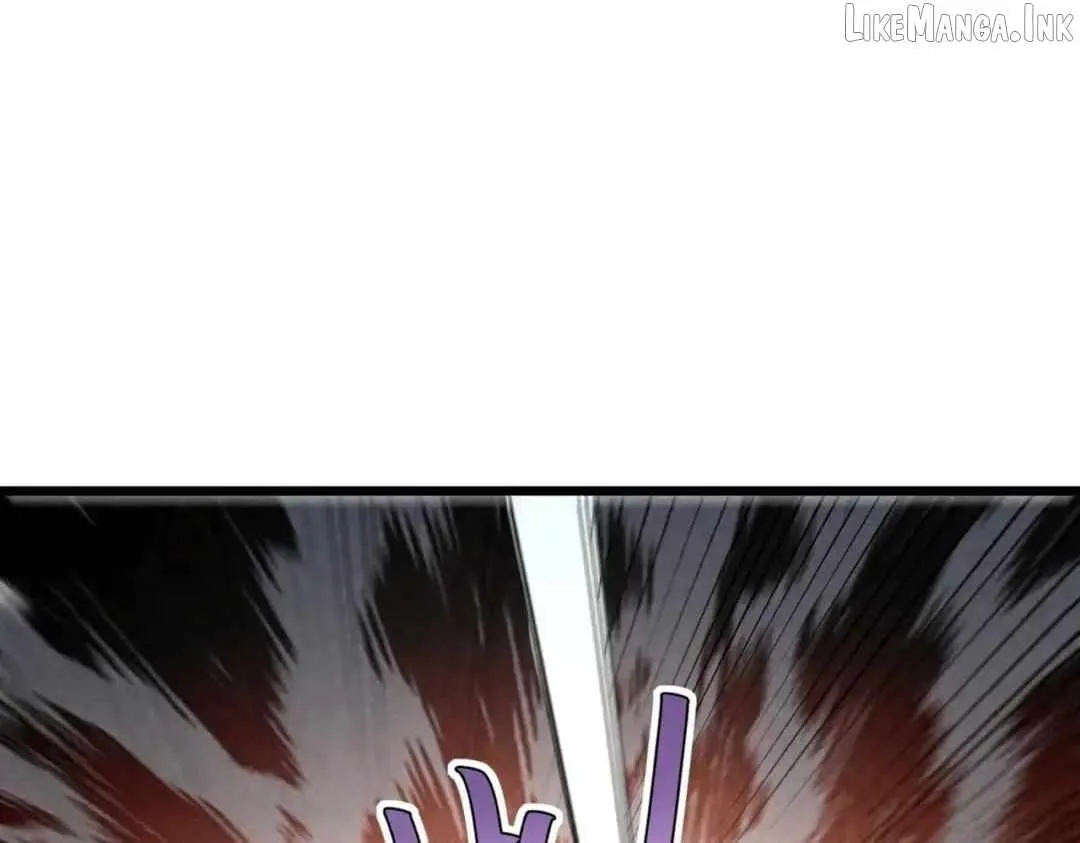 Rebirth of the Campus Special Forces Soldier Chapter 78 page 81 - 