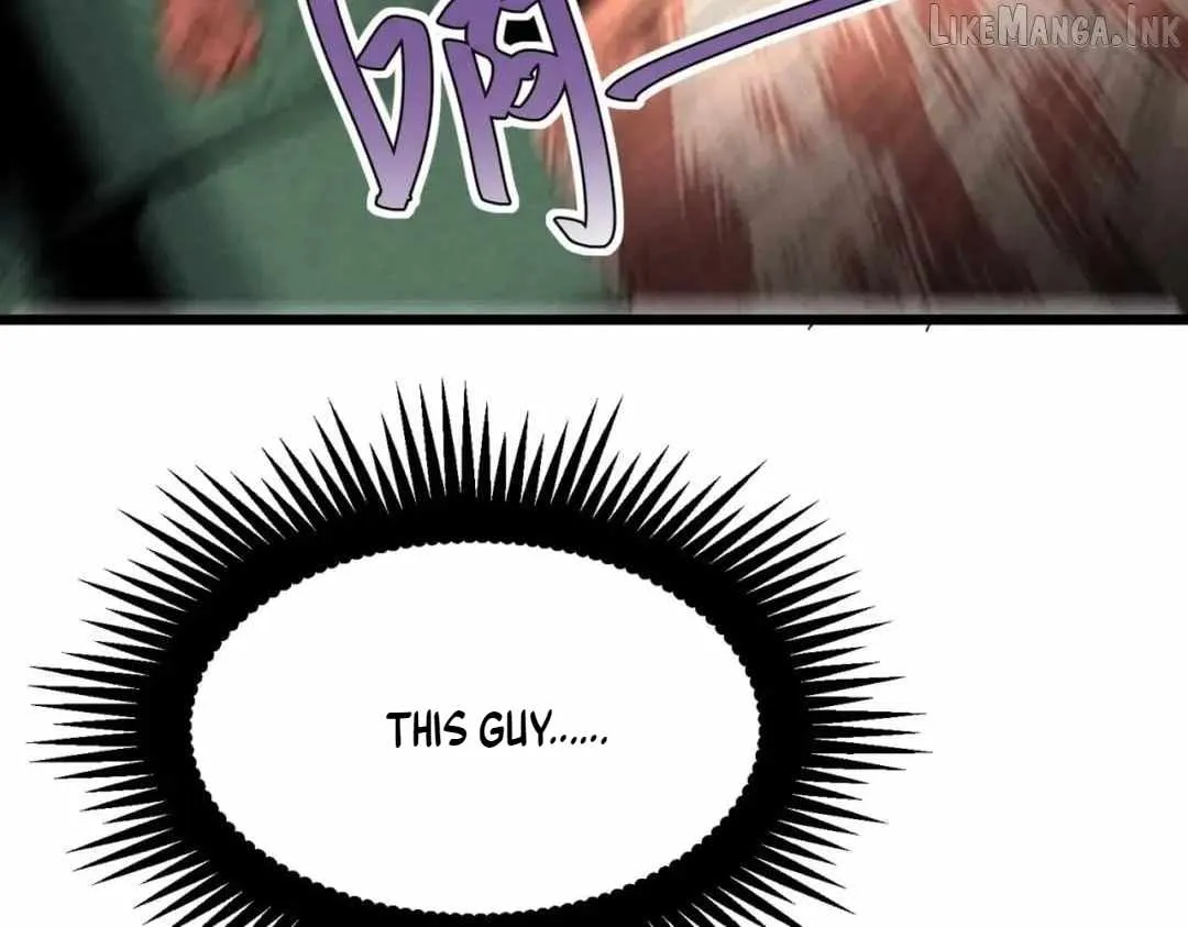 Rebirth of the Campus Special Forces Soldier Chapter 78 page 83 - 