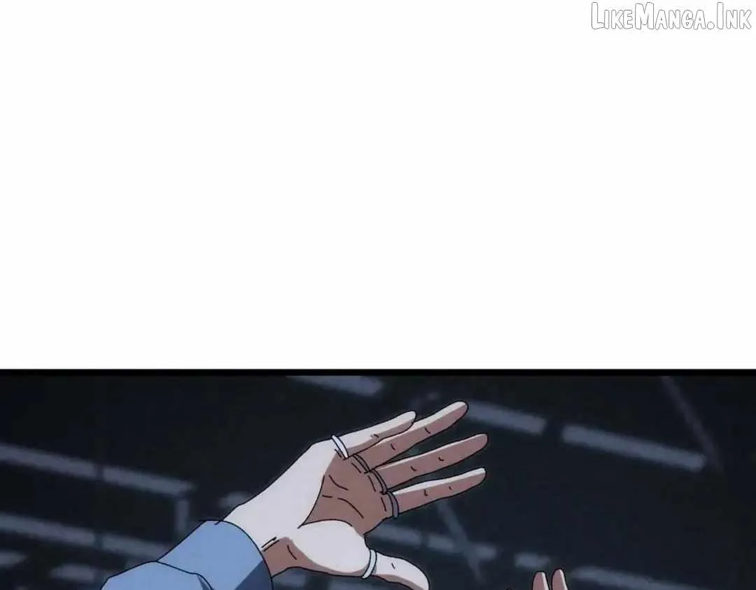Rebirth of the Campus Special Forces Soldier Chapter 78 page 86 - 