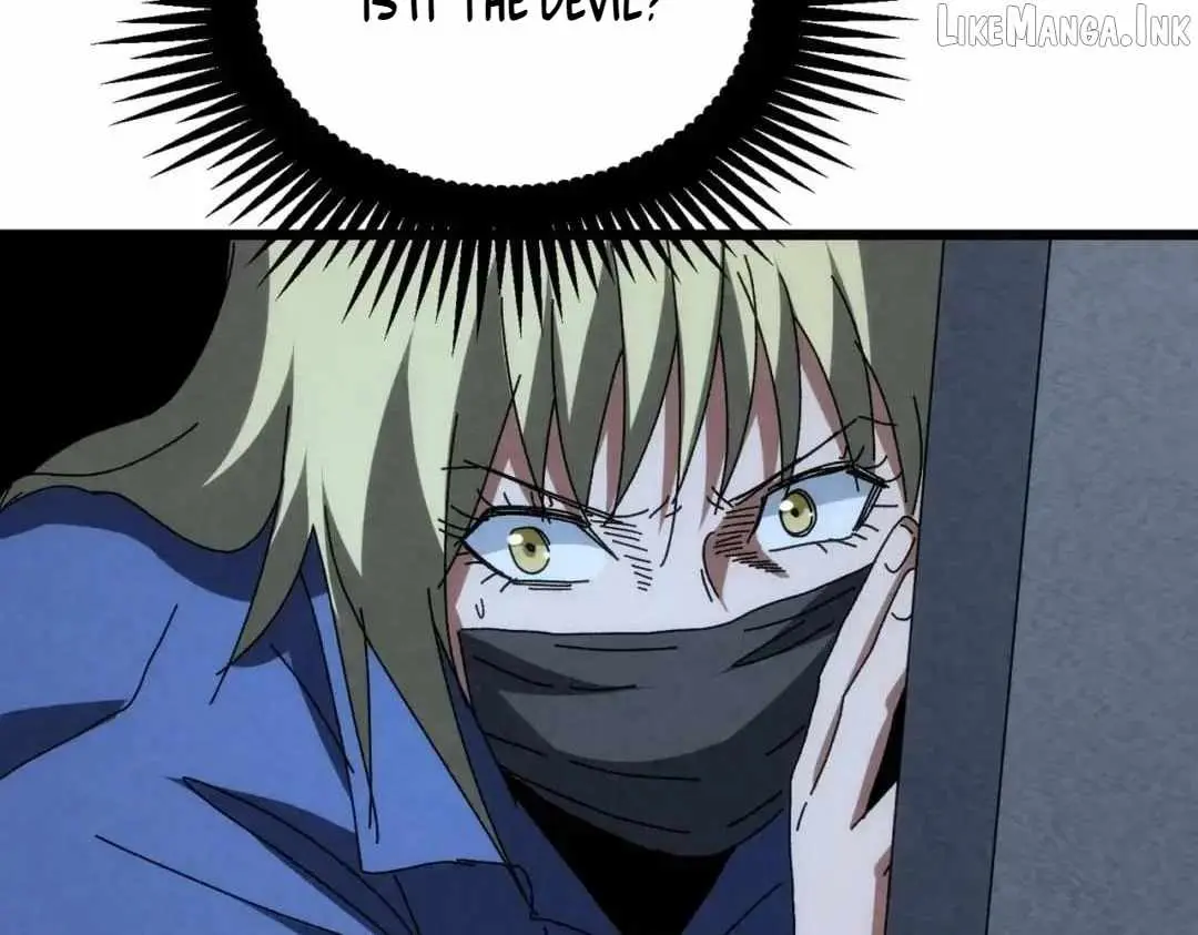 Rebirth of the Campus Special Forces Soldier Chapter 78 page 89 - 