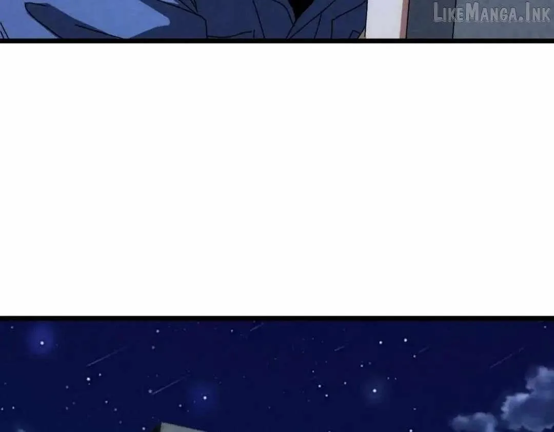 Rebirth of the Campus Special Forces Soldier Chapter 78 page 90 - 