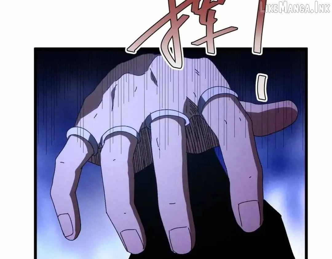 Rebirth of the Campus Special Forces Soldier Chapter 78 page 10 - 