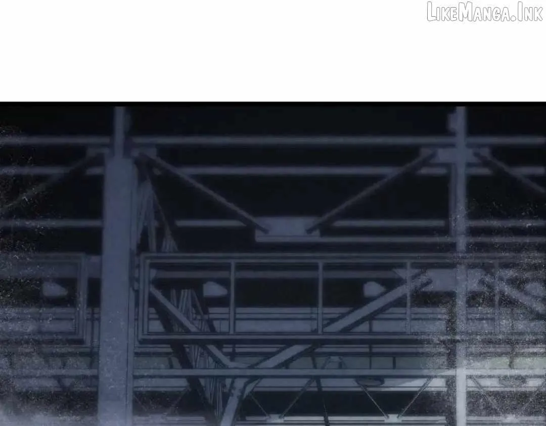 Rebirth of the Campus Special Forces Soldier Chapter 78 page 93 - 