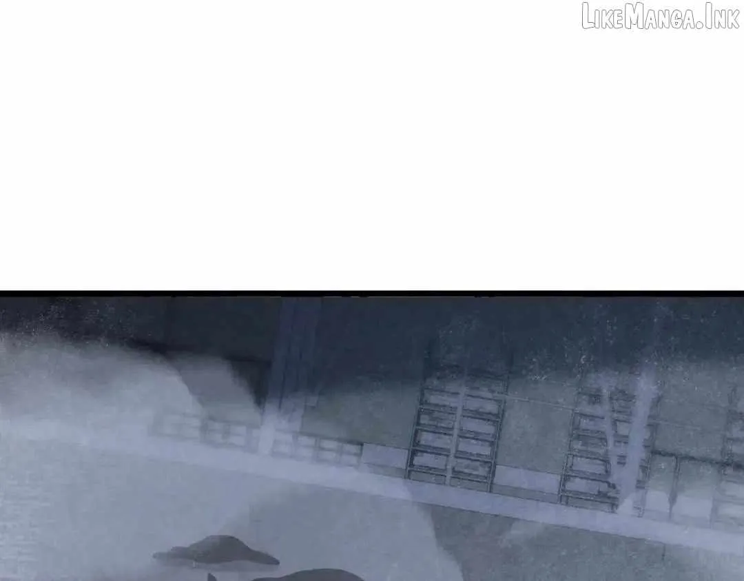 Rebirth of the Campus Special Forces Soldier Chapter 78 page 95 - 