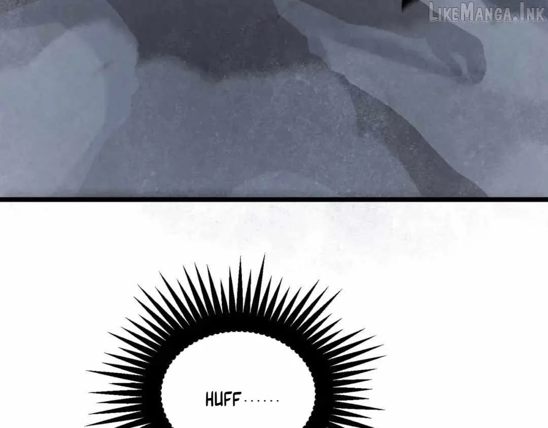 Rebirth of the Campus Special Forces Soldier Chapter 78 page 97 - 