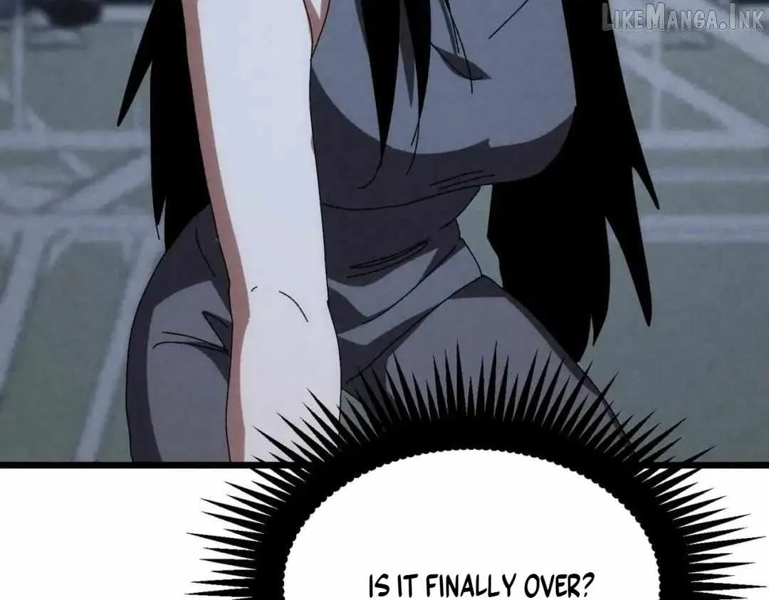 Rebirth of the Campus Special Forces Soldier Chapter 78 page 99 - 