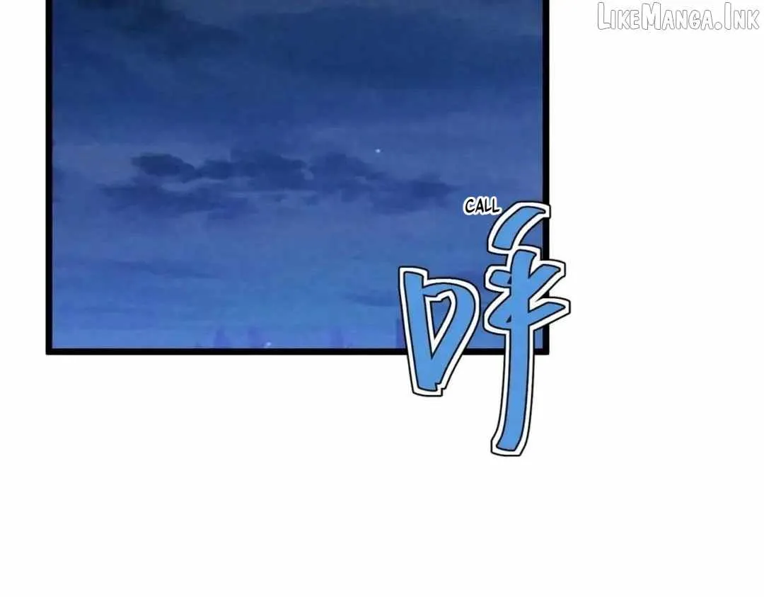 Rebirth of the Campus Special Forces Soldier Chapter 79 page 11 - 