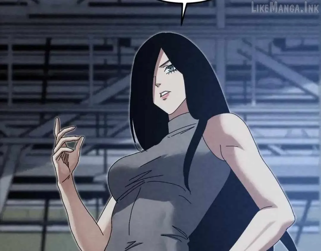 Rebirth of the Campus Special Forces Soldier Chapter 79 page 106 - 
