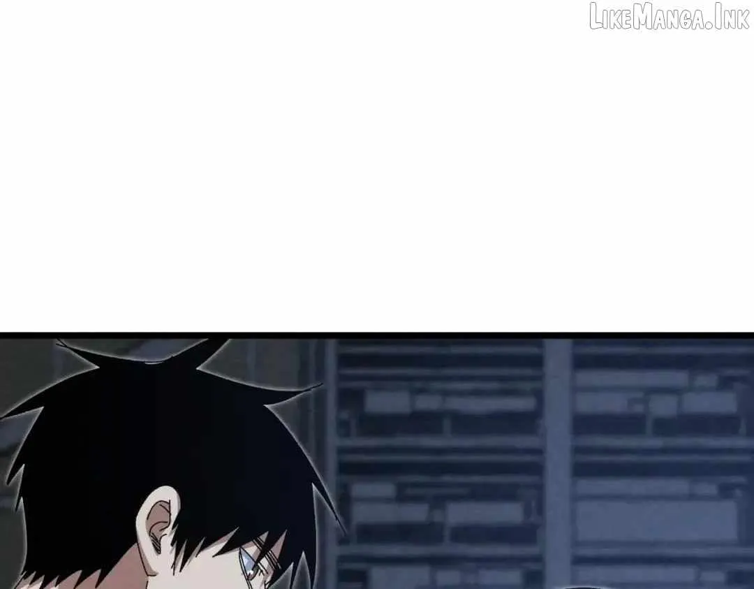 Rebirth of the Campus Special Forces Soldier Chapter 79 page 110 - 