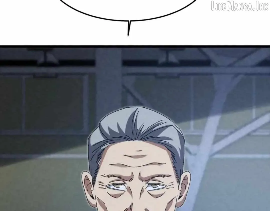 Rebirth of the Campus Special Forces Soldier Chapter 79 page 113 - 