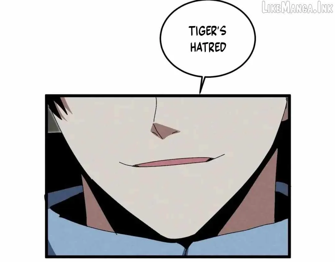 Rebirth of the Campus Special Forces Soldier Chapter 79 page 115 - 