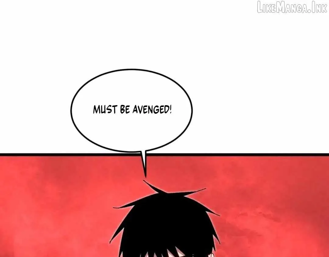 Rebirth of the Campus Special Forces Soldier Chapter 79 page 116 - 