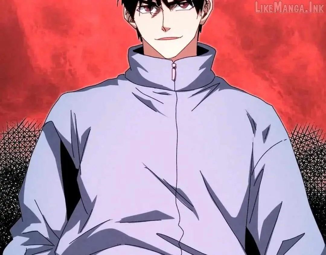 Rebirth of the Campus Special Forces Soldier Chapter 79 page 117 - 